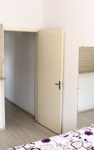 Casa à venda com 160m², 2 quartos e 4 vagasQuarto 1