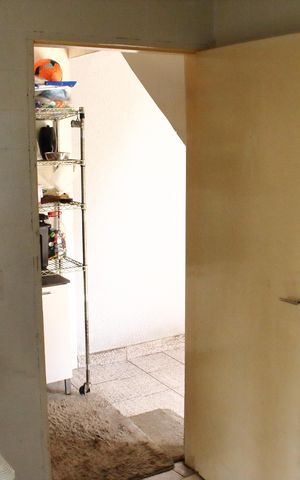Casa à venda com 160m², 2 quartos e 4 vagasQuarto 3