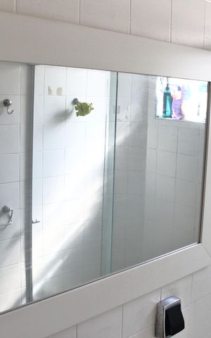 Casa à venda com 160m², 2 quartos e 4 vagasBanheiro 2