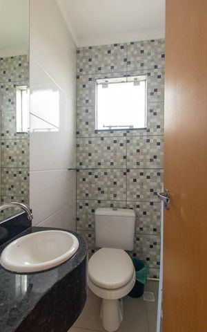 Apartamento para alugar com 208m², 4 quartos e 2 vagas Apartamento para alugar com 208m², 4 quartos e 2 vagasLavabo