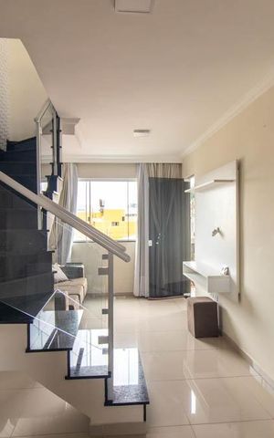 Apartamento para alugar com 208m², 4 quartos e 2 vagas Apartamento para alugar com 208m², 4 quartos e 2 vagasSala
