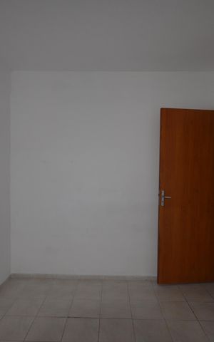 Apartamento para alugar com 47m², 2 quartos e 1 vagaQuarto 1