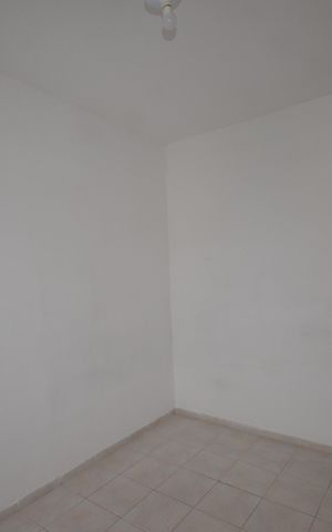Apartamento para alugar com 47m², 2 quartos e 1 vagaQuarto 1