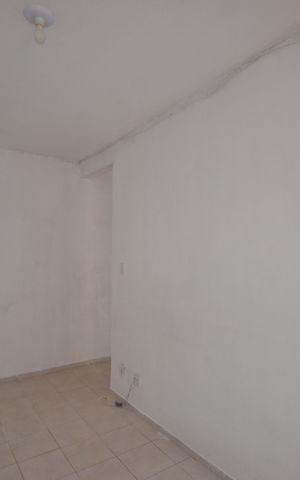 Apartamento para alugar com 47m², 2 quartos e 1 vagaSala