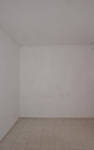 Apartamento para alugar com 47m², 2 quartos e 1 vagaSala