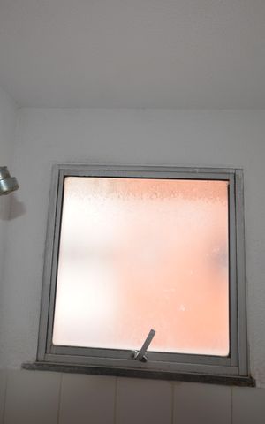 Apartamento para alugar com 47m², 2 quartos e 1 vagaBanheiro