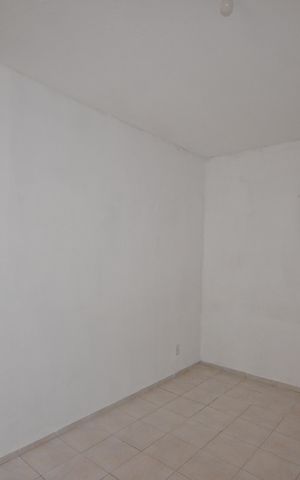 Apartamento para alugar com 47m², 2 quartos e 1 vagaSala