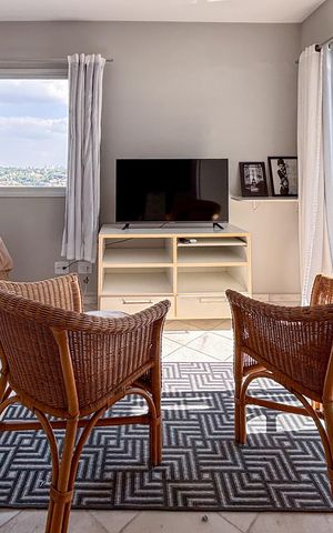 Studio à venda com 25m², 1 quarto e 1 vaga Studio à venda com 25m², 1 quarto e 1 vagaStudio