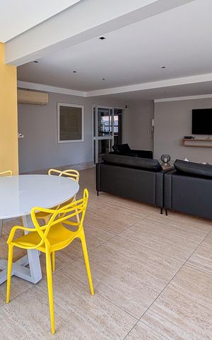 Studio à venda com 25m², 1 quarto e 1 vaga Studio à venda com 25m², 1 quarto e 1 vagaÁrea comum - Salão de festas