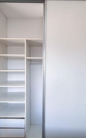 Studio à venda com 25m², 1 quarto e 1 vaga Studio à venda com 25m², 1 quarto e 1 vagaStudio