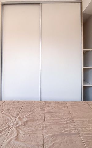 Studio à venda com 25m², 1 quarto e 1 vaga Studio à venda com 25m², 1 quarto e 1 vagaStudio