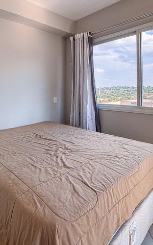 Studio à venda com 25m², 1 quarto e 1 vaga Studio à venda com 25m², 1 quarto e 1 vagaStudio
