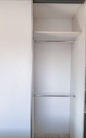 Studio à venda com 25m², 1 quarto e 1 vaga Studio à venda com 25m², 1 quarto e 1 vagaStudio