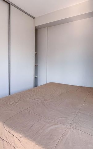 Studio à venda com 25m², 1 quarto e 1 vaga Studio à venda com 25m², 1 quarto e 1 vagaStudio