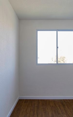 Apartamento para alugar com 44m², 2 quartos e sem vaga Apartamento para alugar com 44m², 2 quartos e sem vagaQuarto 2