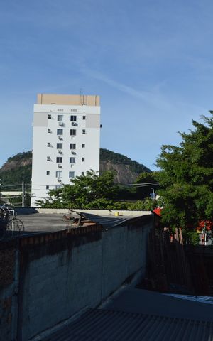 Casa à venda com 400m², 4 quartos e 5 vagas Casa à venda com 400m², 4 quartos e 5 vagasVista do Terraço