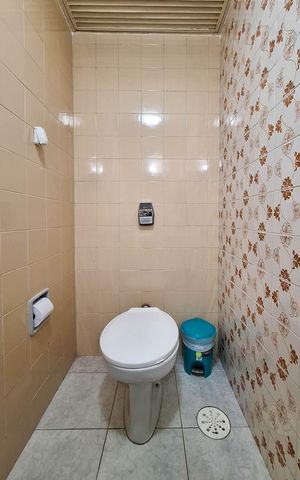 Apartamento à venda com 122m², 3 quartos e 1 vaga Apartamento à venda com 122m², 3 quartos e 1 vagaLavabo