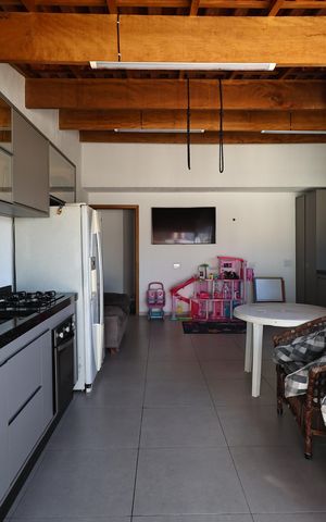 Apartamento à venda com 140m², 2 quartos e 2 vagasCobertura