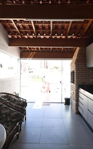 Apartamento à venda com 140m², 2 quartos e 2 vagasCobertura