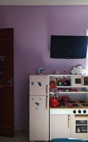Apartamento à venda com 140m², 2 quartos e 2 vagasQuarto 1