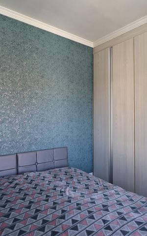 Apartamento à venda com 140m², 2 quartos e 2 vagasSuíte