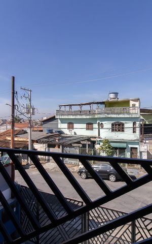 Casa à venda com 141m², 3 quartos e 2 vagas Casa à venda com 141m², 3 quartos e 2 vagasSacada da Suíte