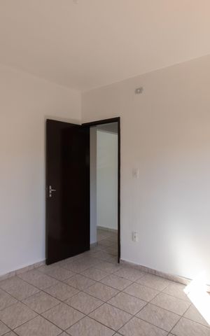 Casa à venda com 141m², 3 quartos e 2 vagas Casa à venda com 141m², 3 quartos e 2 vagasQuarto 2