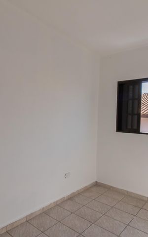 Casa à venda com 141m², 3 quartos e 2 vagas Casa à venda com 141m², 3 quartos e 2 vagasQuarto 3
