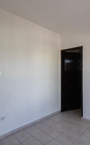 Casa à venda com 141m², 3 quartos e 2 vagas Casa à venda com 141m², 3 quartos e 2 vagasSuíte