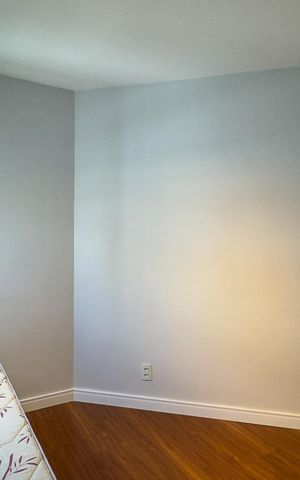 Apartamento à venda com 124m², 2 quartos e 2 vagas Apartamento à venda com 124m², 2 quartos e 2 vagasQuarto