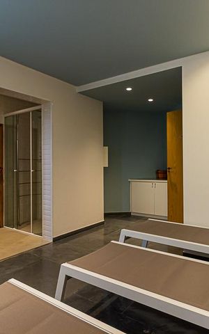 Apartamento à venda com 124m², 2 quartos e 2 vagas Apartamento à venda com 124m², 2 quartos e 2 vagasÁrea comum