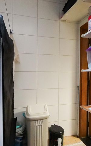 Casa à venda com 120m², 3 quartos e 3 vagas Casa à venda com 120m², 3 quartos e 3 vagasÁrea de Serviço