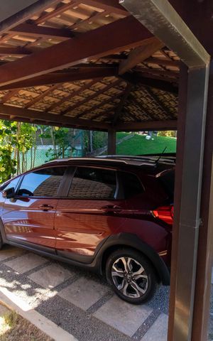 Casa de condomínio à venda com 300m², 5 quartos e 2 vagas Casa de condomínio à venda com 300m², 5 quartos e 2 vagasGaragem