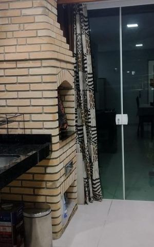 Apartamento à venda com 110m², 2 quartos e 2 vagas Apartamento à venda com 110m², 2 quartos e 2 vagasCozinha