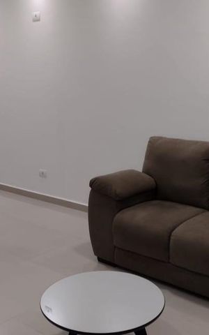 Apartamento à venda com 110m², 2 quartos e 2 vagas Apartamento à venda com 110m², 2 quartos e 2 vagasSala