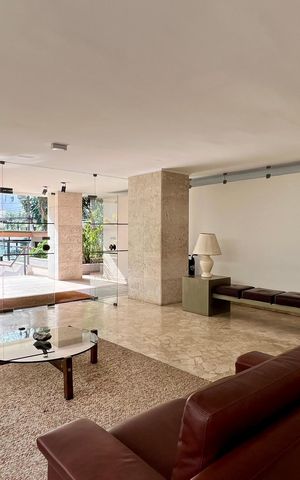 Apartamento à venda com 82m², 2 quartos e 1 vaga Apartamento à venda com 82m², 2 quartos e 1 vagaHall de entrada