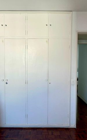 Apartamento à venda com 82m², 2 quartos e 1 vaga Apartamento à venda com 82m², 2 quartos e 1 vagaQuarto 1
