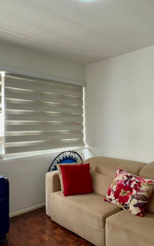 Apartamento à venda com 82m², 2 quartos e 1 vaga Apartamento à venda com 82m², 2 quartos e 1 vagaSala