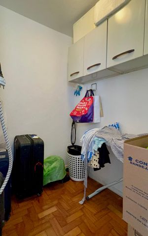 Apartamento à venda com 82m², 2 quartos e 1 vaga Apartamento à venda com 82m², 2 quartos e 1 vagaQuarto de Serviço