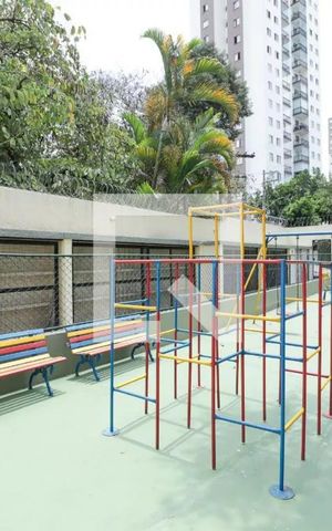 Apartamento à venda com 161m², 2 quartos e 1 vagaÁrea comum
