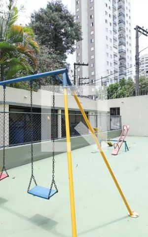 Apartamento à venda com 161m², 2 quartos e 1 vagaÁrea comum