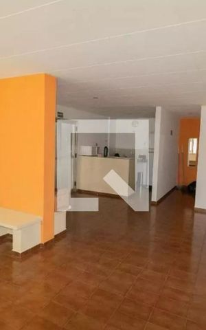 Apartamento à venda com 161m², 2 quartos e 1 vagaÁrea comum