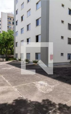 Apartamento à venda com 161m², 2 quartos e 1 vagaÁrea comum