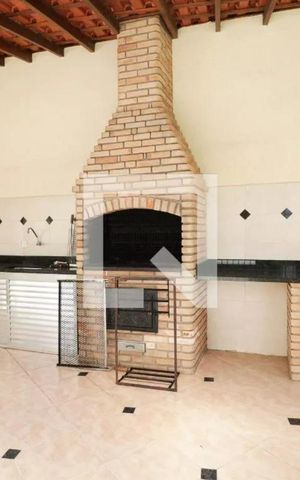 Apartamento à venda com 161m², 2 quartos e 1 vagaÁrea comum
