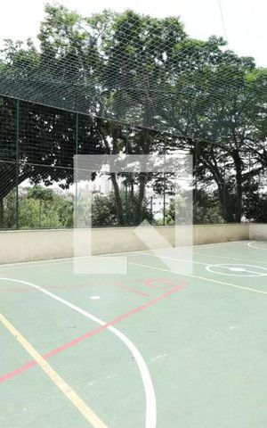 Apartamento à venda com 161m², 2 quartos e 1 vagaÁrea comum