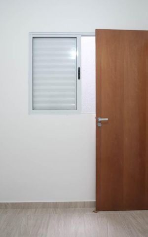 Casa à venda com 109m², 3 quartos e 2 vagasQuarto 2