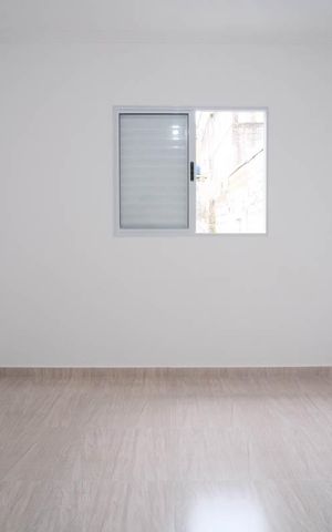 Casa à venda com 109m², 3 quartos e 2 vagasQuarto 1