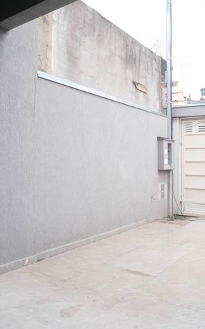 Casa à venda com 109m², 3 quartos e 2 vagasÁrea comum