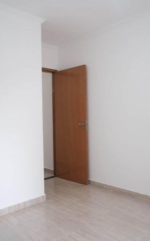 Casa à venda com 109m², 3 quartos e 2 vagasSuíte