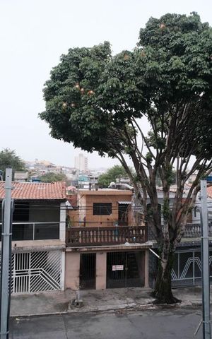 Casa à venda com 109m², 3 quartos e 2 vagasVista/Suíte